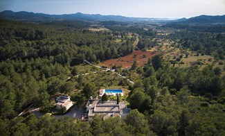 Villa Petunia-4